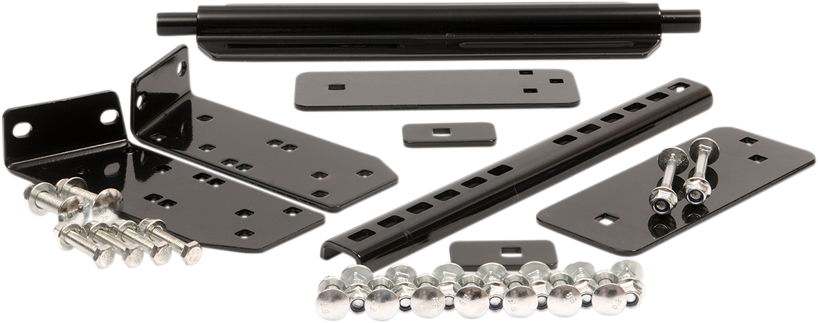 KIMPEX Click 'N Go 2 Plow Mounting Bracket