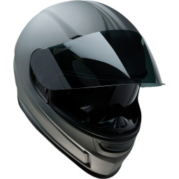 キラーパーナーツ Z1R - Product