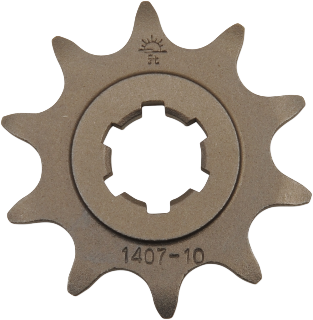 JT SPROCKETS Front Sprocket