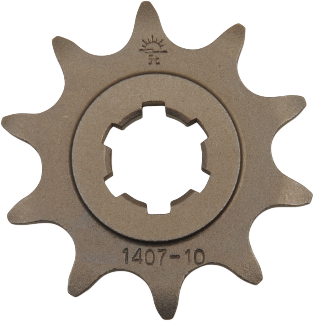 JT SPROCKETS Front Sprocket