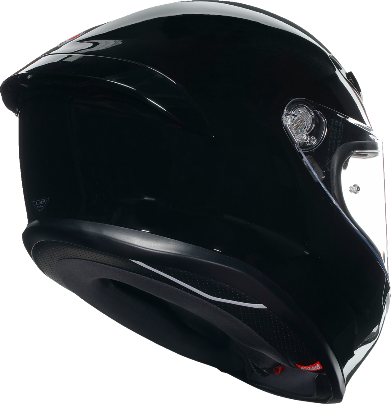 AGV K6 S Helmet