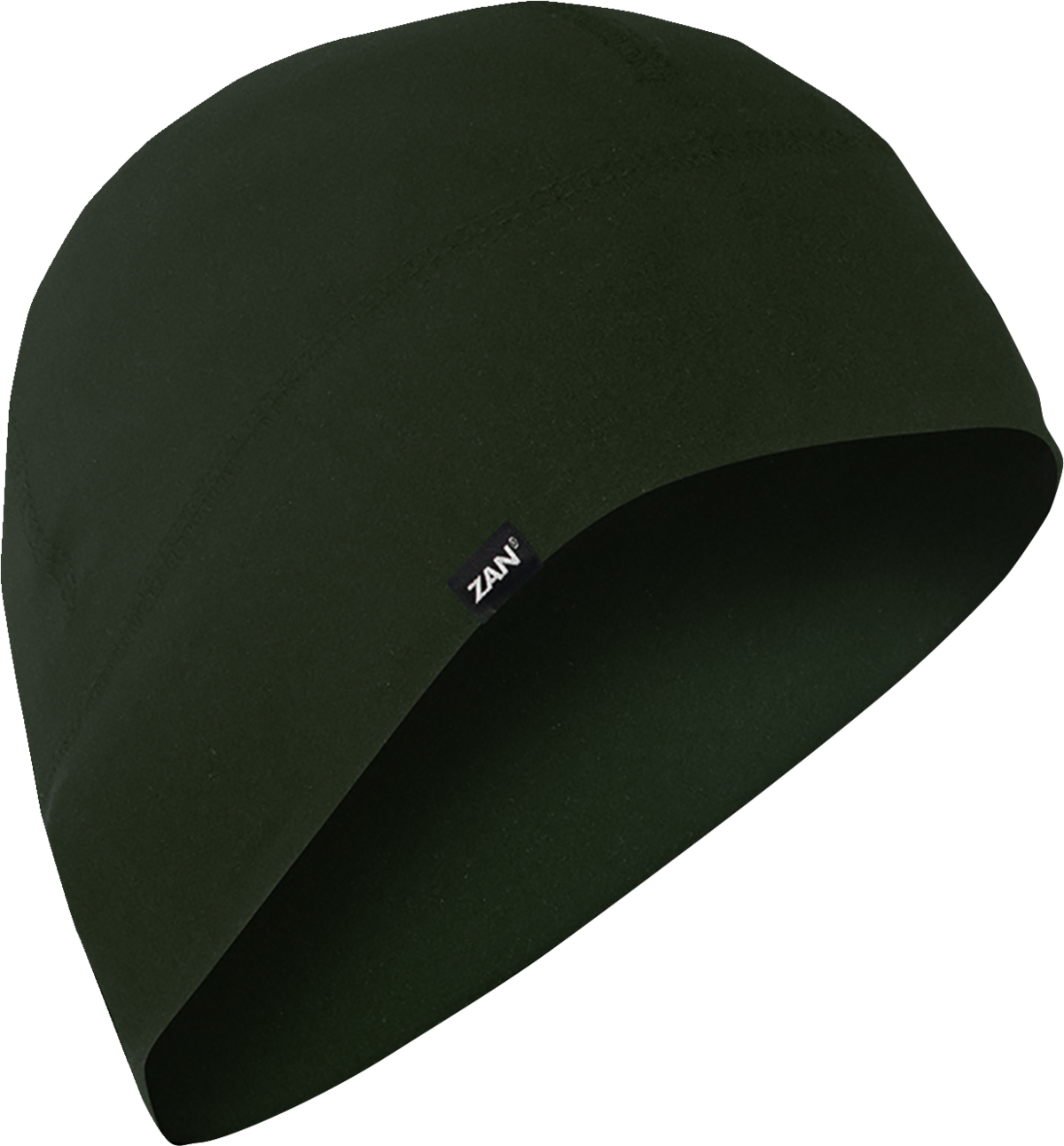 SportFlex® Beanie