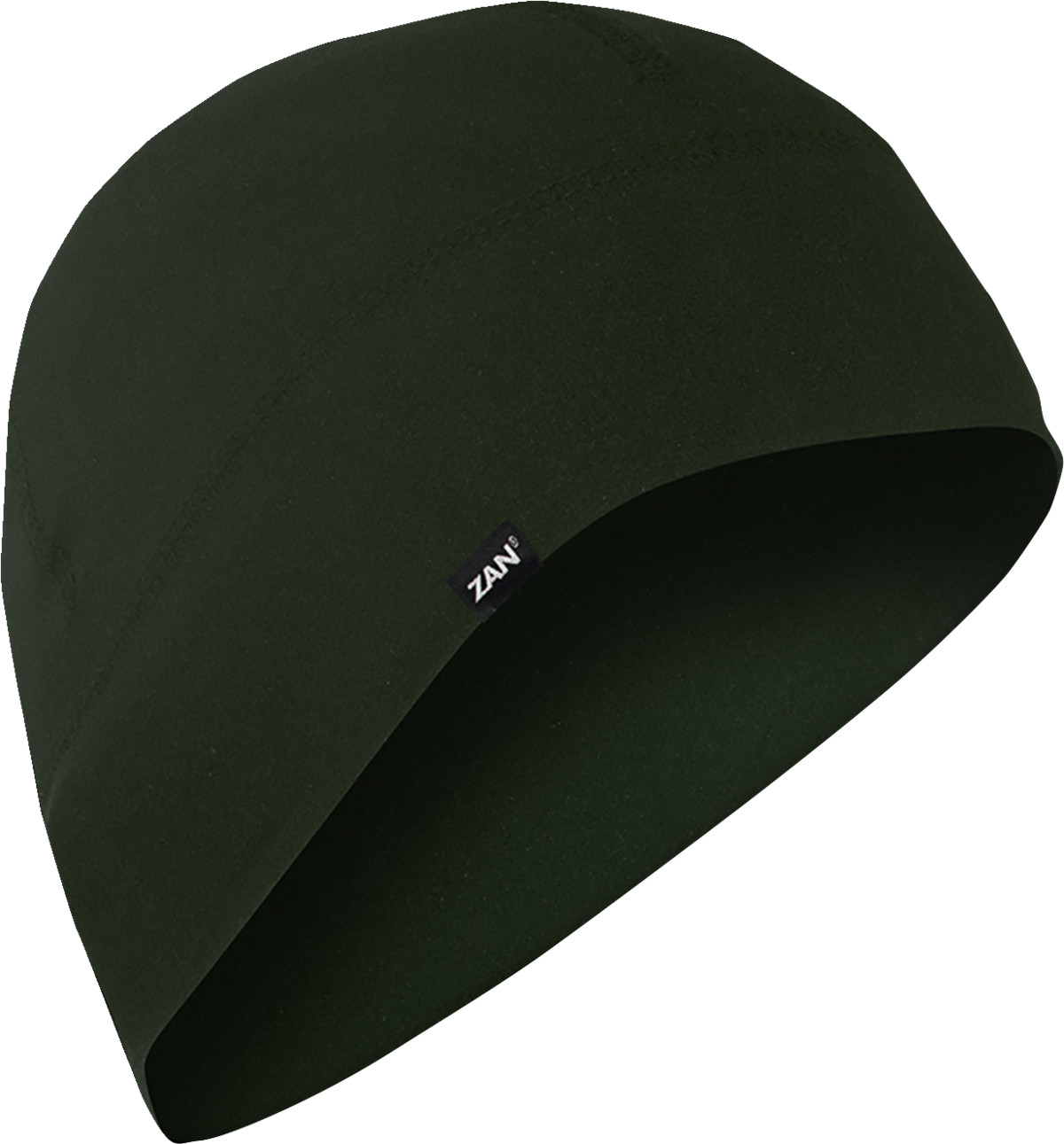 ZAN HEADGEAR SportFlex® Beanie