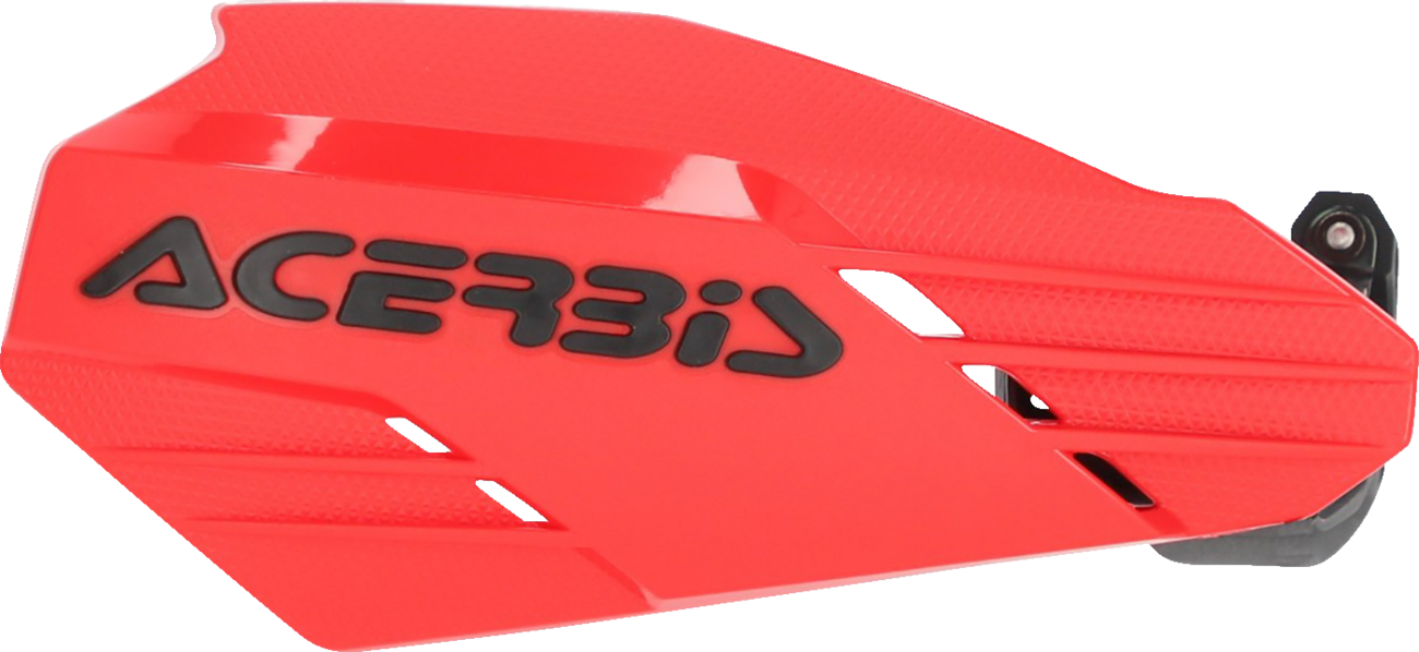 Acerbis K-Linear Handguards Honda CRF250R / RX / CRF450R / RX / R-S 2017-2022