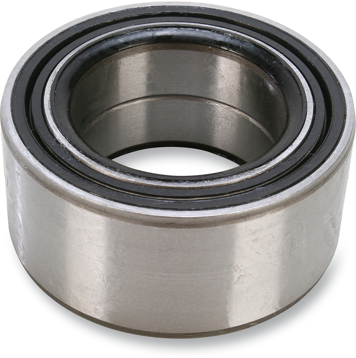 Moose Racing Wheel Bearing Kit