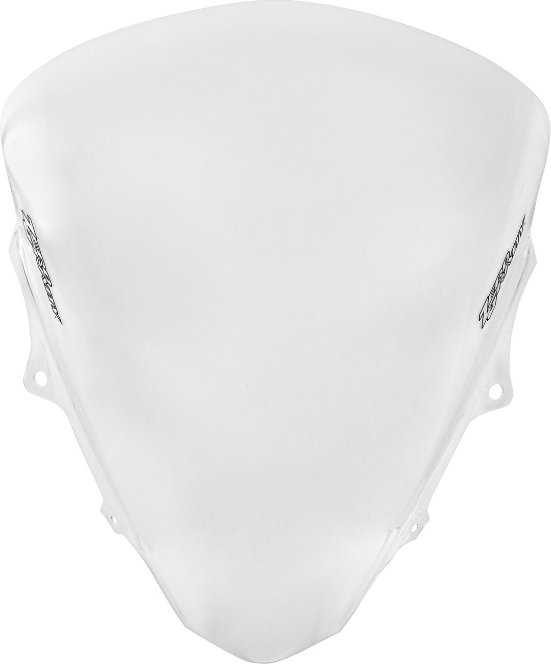 ZERO GRAVITY Corsa Windshield