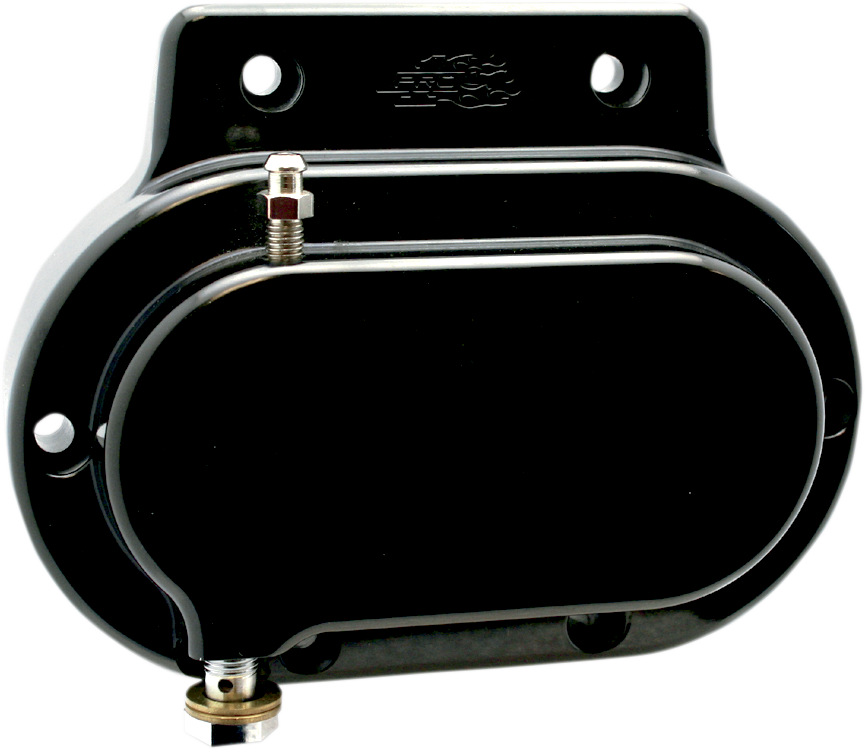 Pro-one perf.mfg. Hydraulic Clutch Actuator Harley Davidson