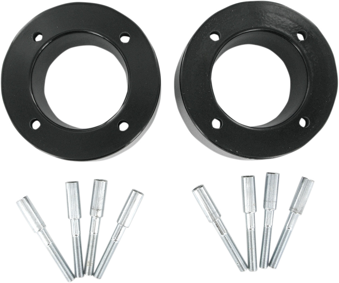 DURA BLUE Easy-Fit Wheel Spacer
