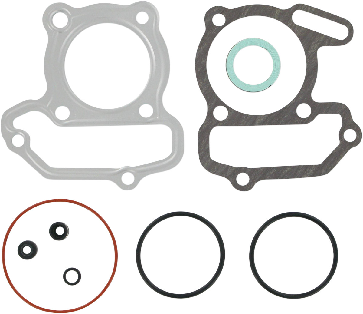 VESRAH Gasket Set