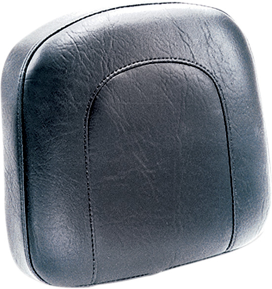 MUSTANG Bracket-Style Sissy Bar Pad