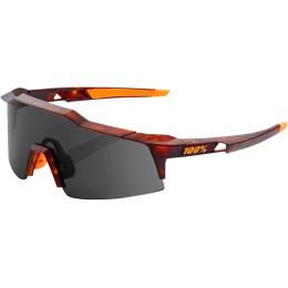 PERFORMANCE SUNGLASSES PERFORMANCE SUNGLASSES