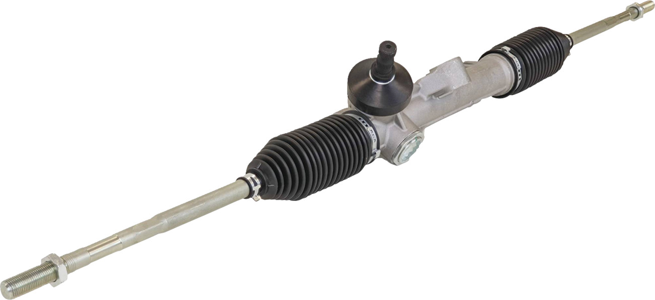 Moose Racing Steering Rack
