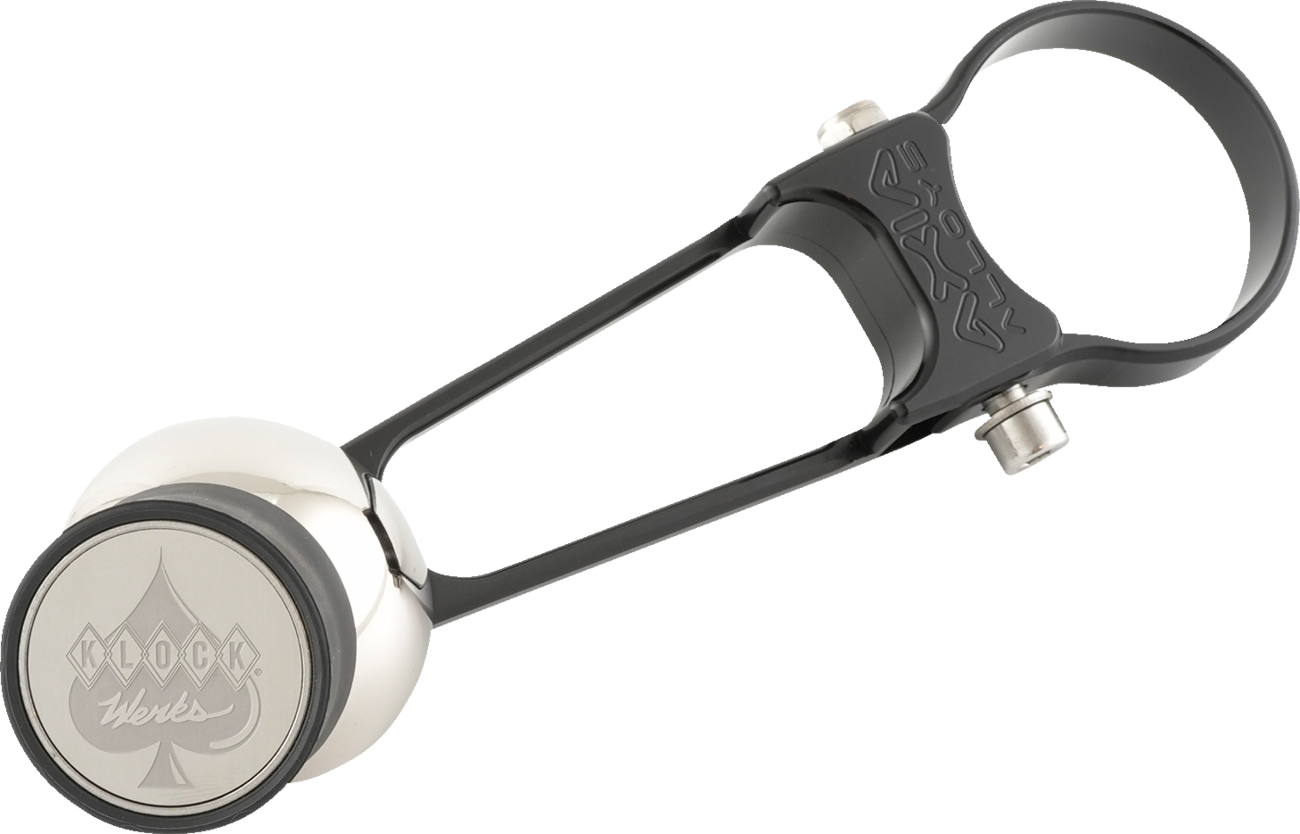 KLOCK WERKS Roll Cage Phone Mount