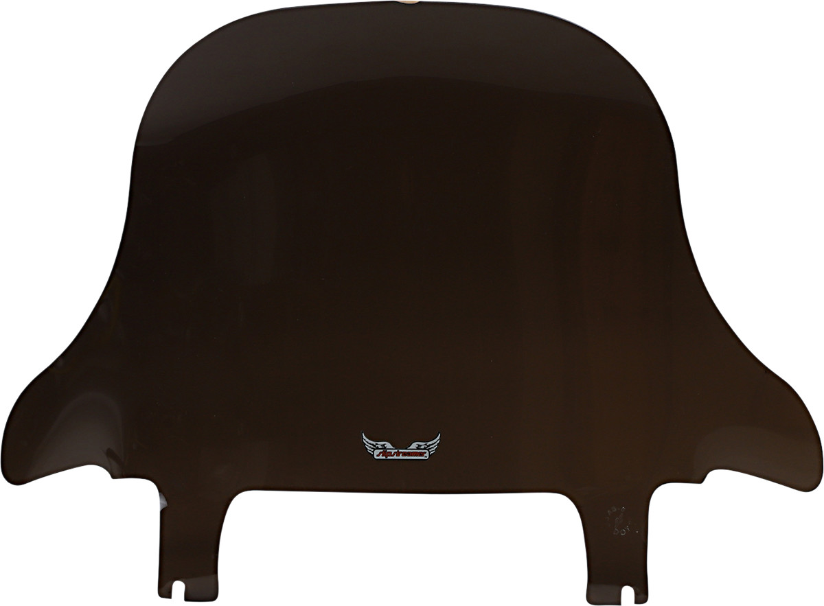 SLIPSTREAMER Windshield