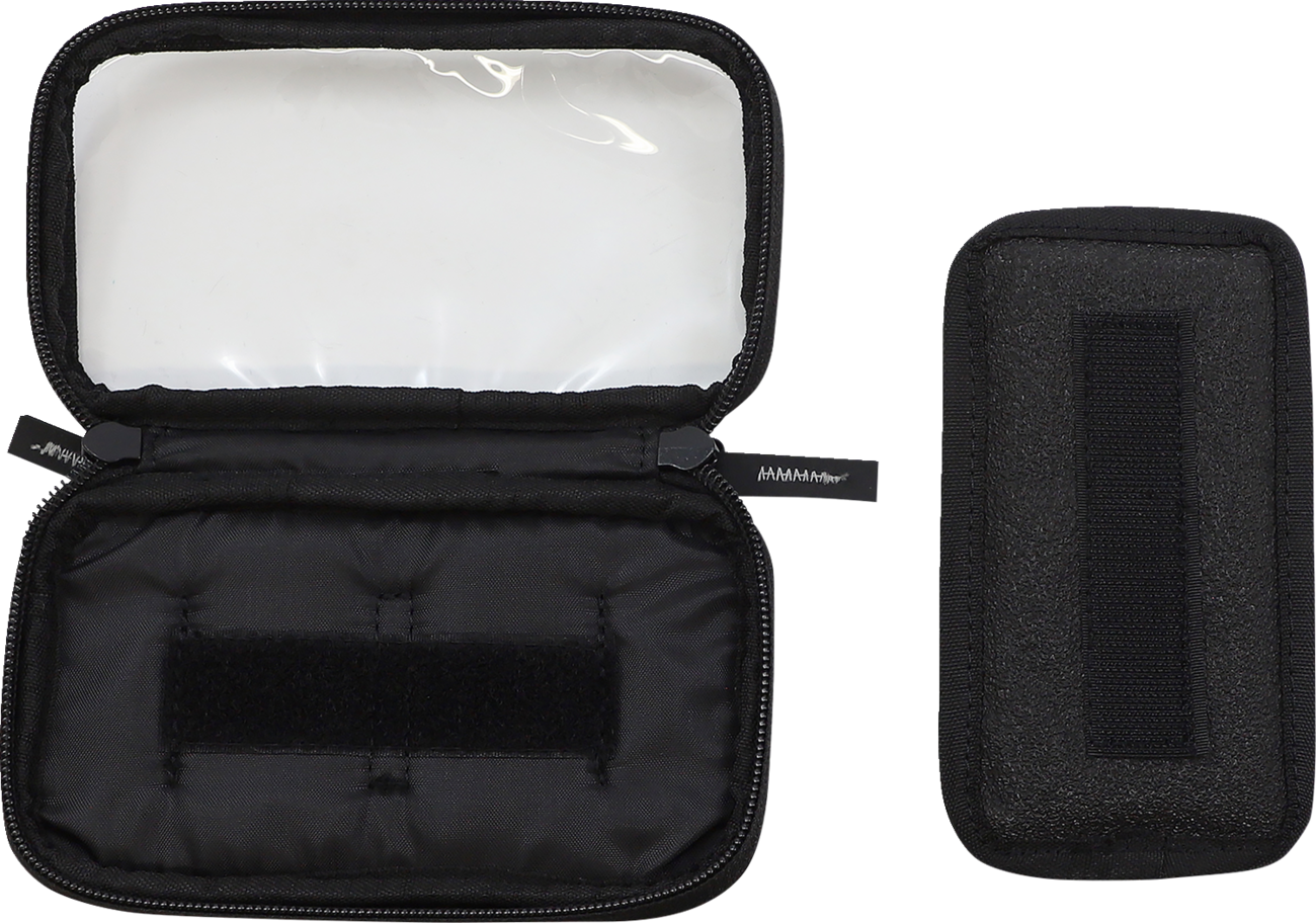 BIKASE Handy Andy 5 Phone Holder