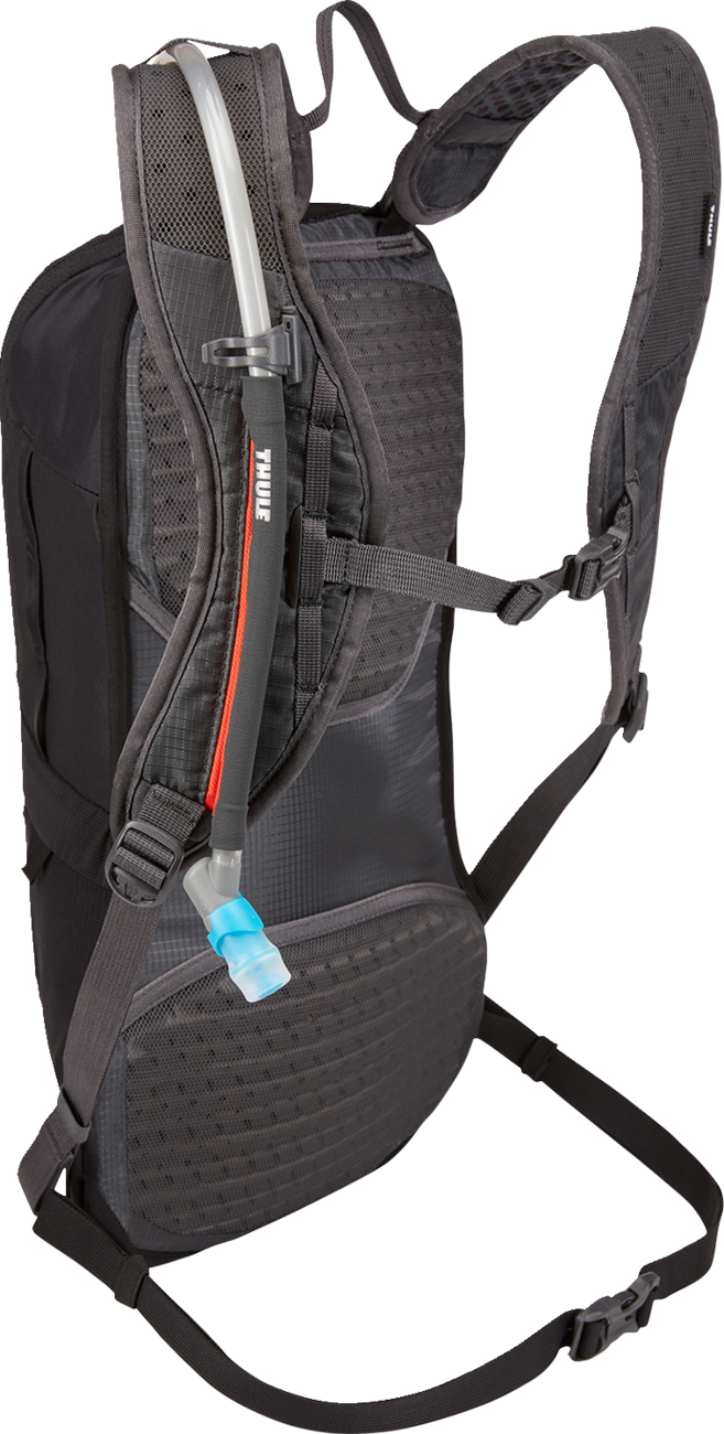 Thule UpTake Hydration Pack