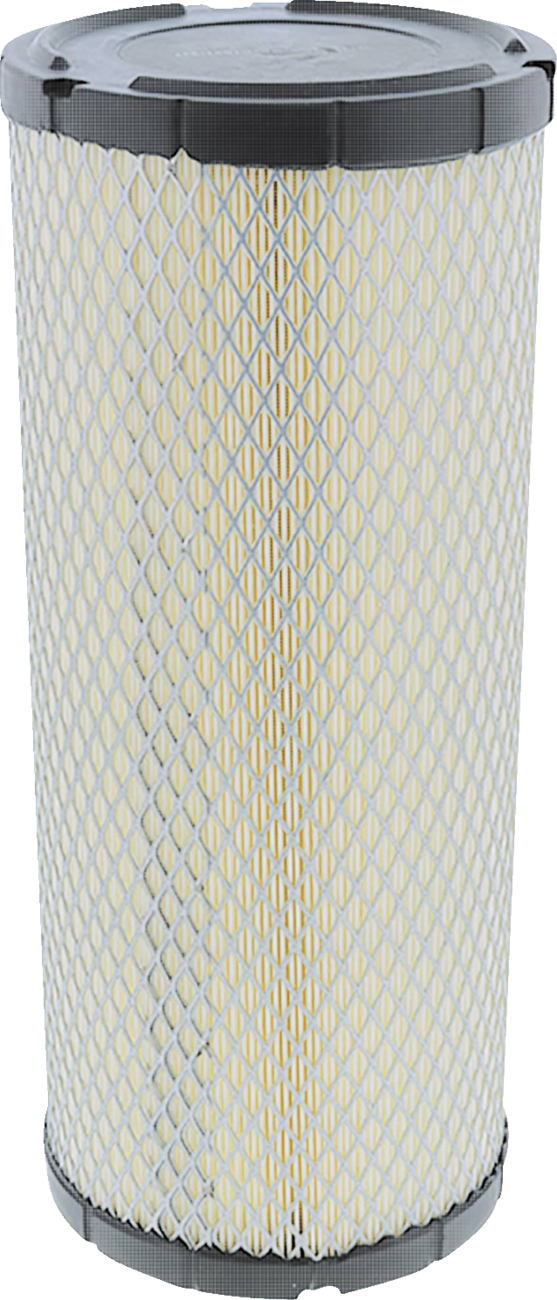 Replacement Air Filter