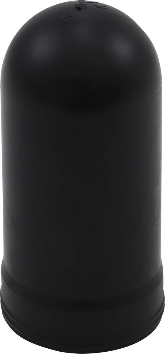 KYB Rear Shock Bladder