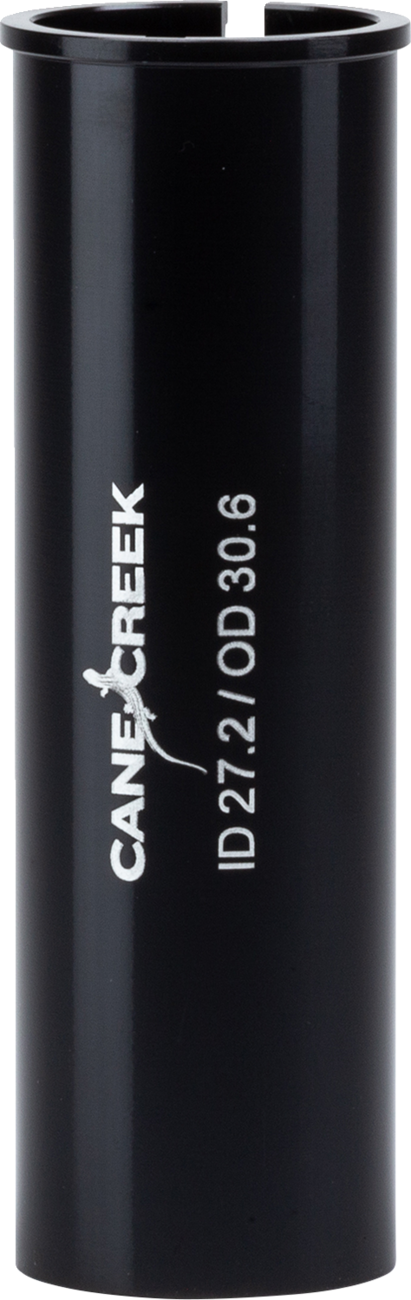CANE CREEK CYCLING COMPONENTS Seat Post Adapter