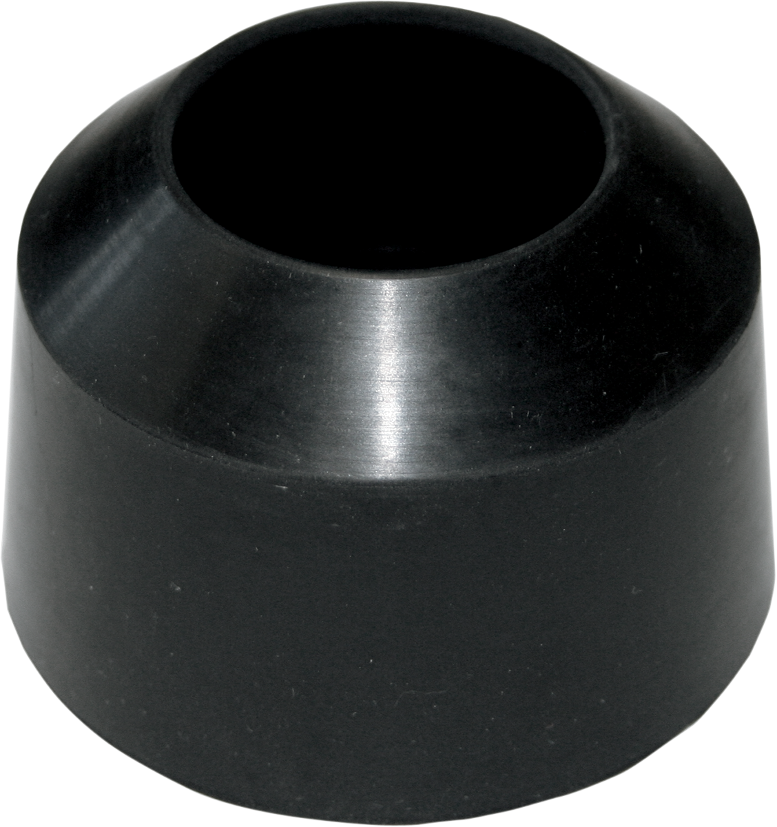 Tuff Jug KTM Adapter For Ripper Cap