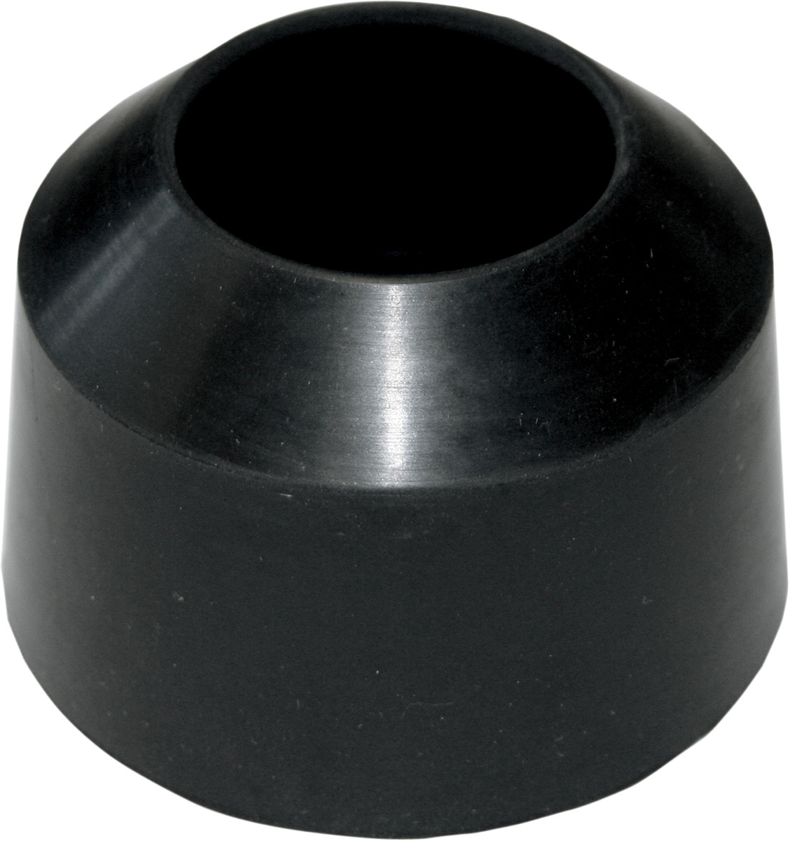 TUFF JUG KTM ADAPTER