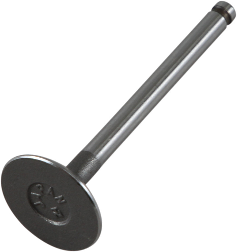 PROX Engine Valve