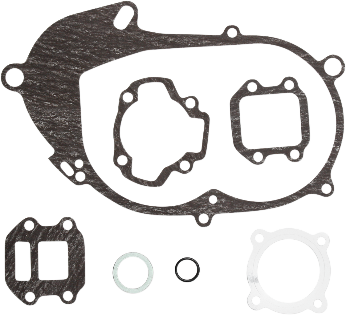 VESRAH Gasket Set