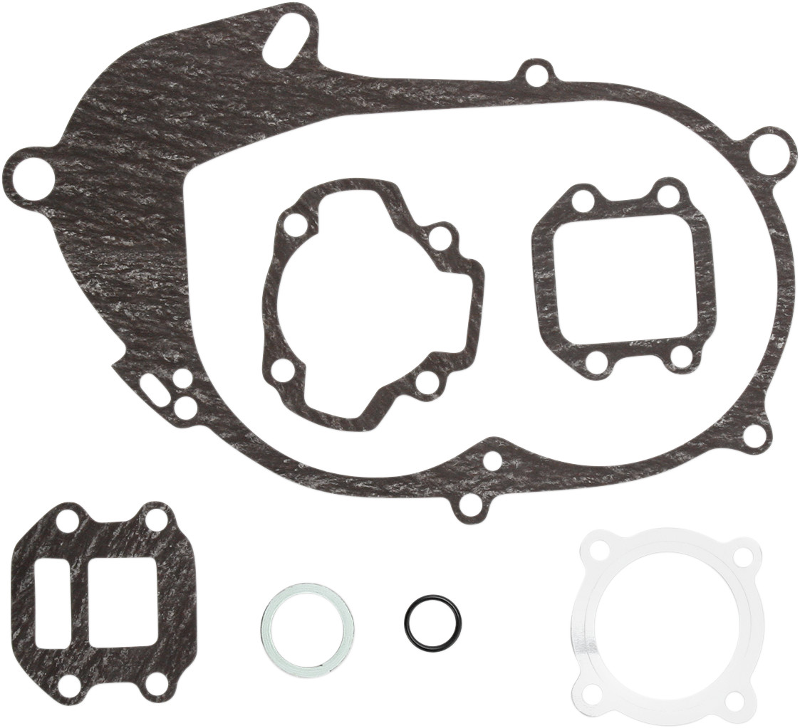 VESRAH Gasket Set
