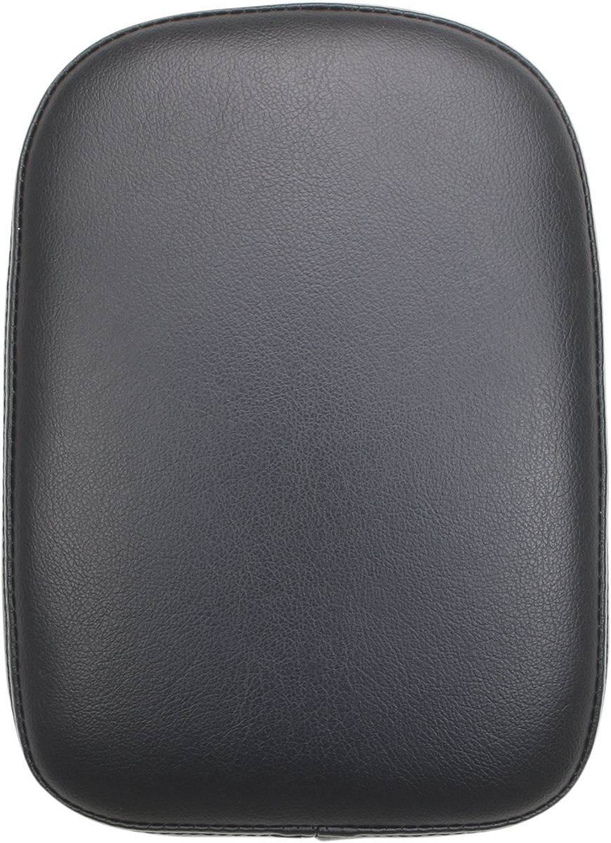 SADDLEMEN Detachable Pillion