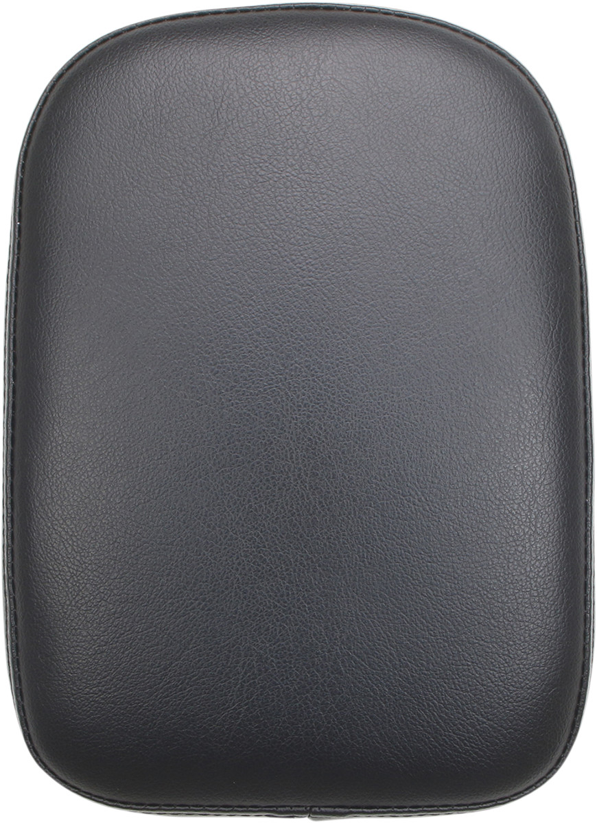 SADDLEMEN Detachable Pillion
