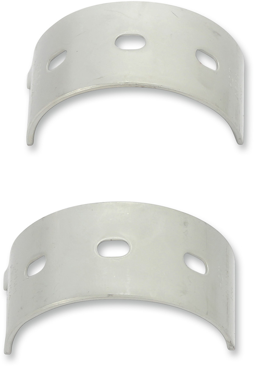 HOT RODS Plain Crankshaft Bearing