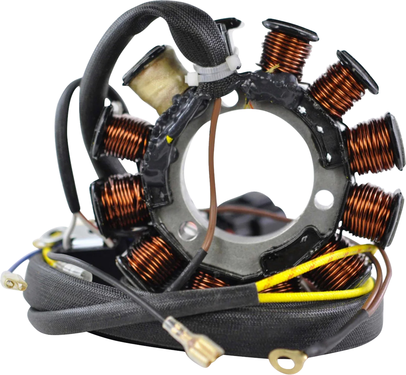 Rm stator Stator - Polaris