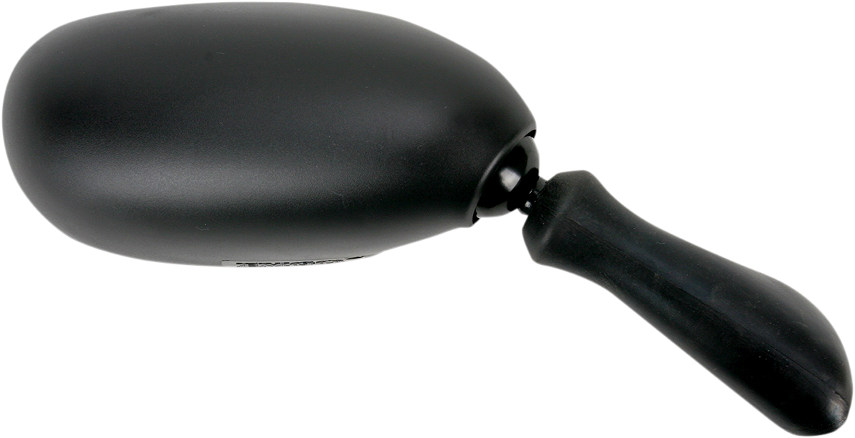 OEM-Style Replacement Mirror