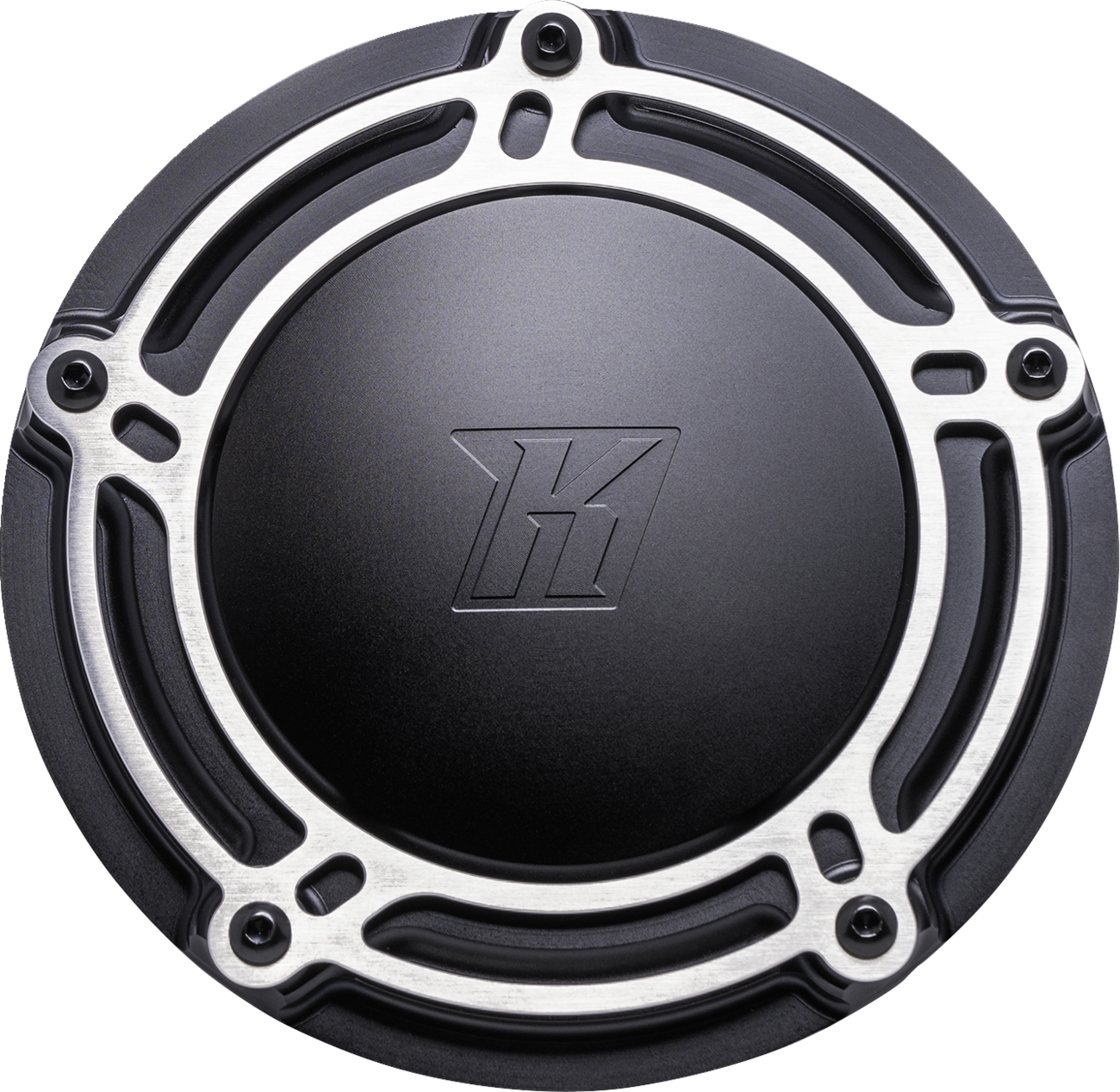 KODLIN USA NXL Derby Cover