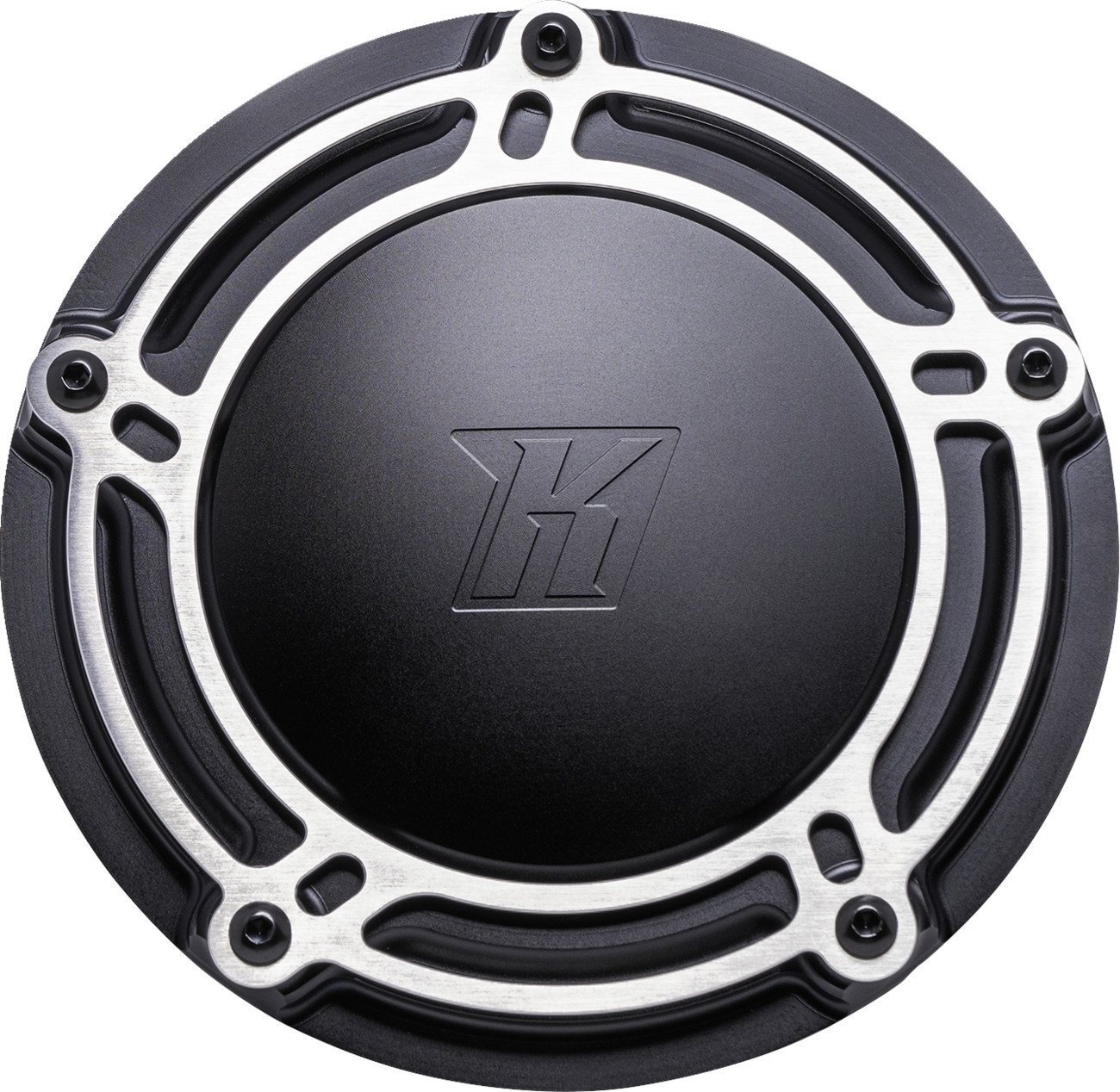 KODLIN USA NXL Derby Cover