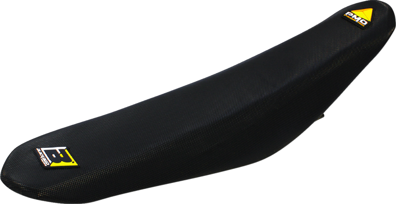 BLACKBIRD RACING Pyramid Seat Cover