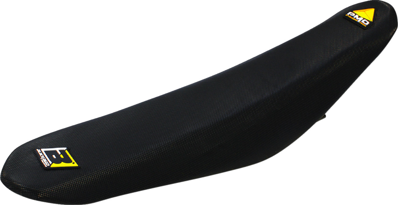 BLACKBIRD RACING Pyramid Seat Cover
