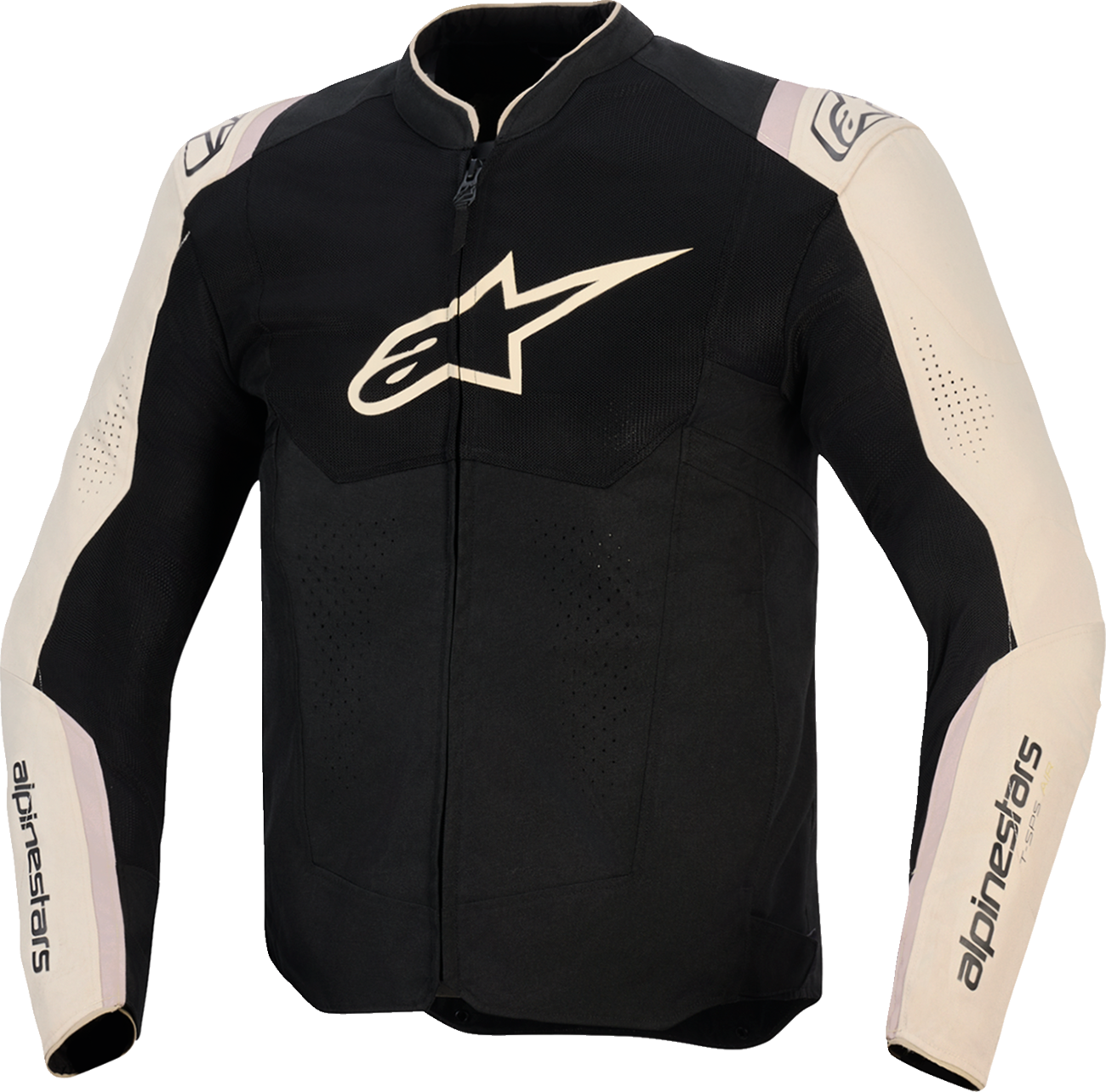 ALPINESTARS T-SPS Air v2 Jacket