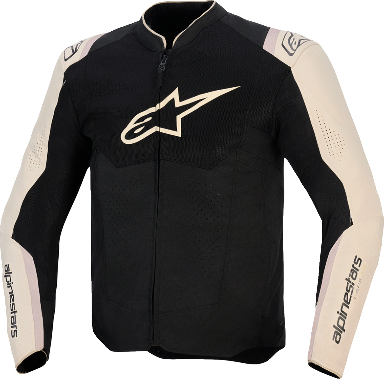 ALPINESTARS T-SPS Air v2 Jacket