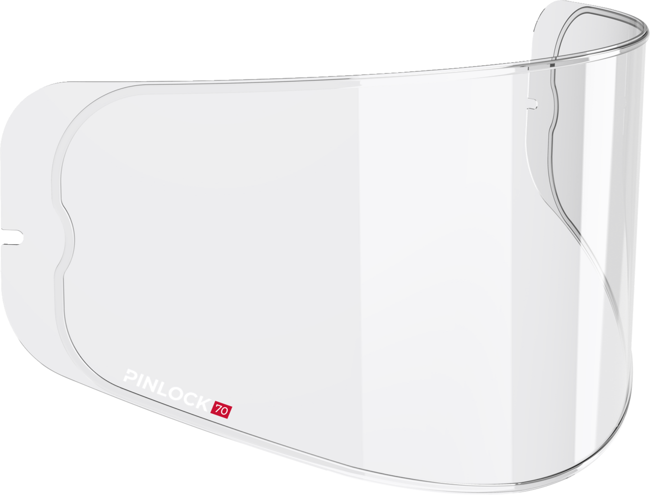 Pinlock Pinlock® 70 Lens