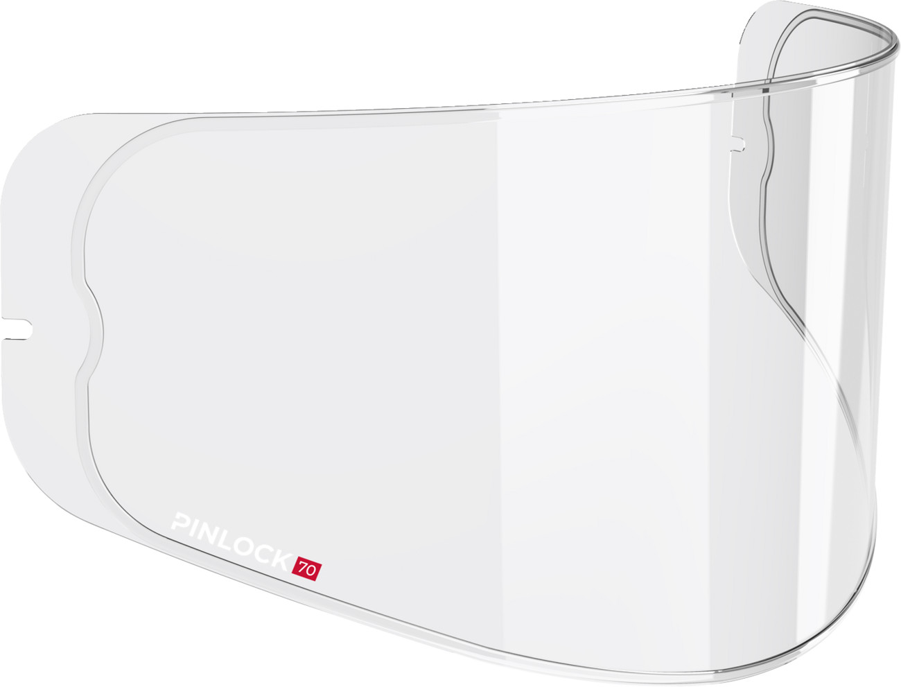 PINLOCK Pinlock® 70 Lens