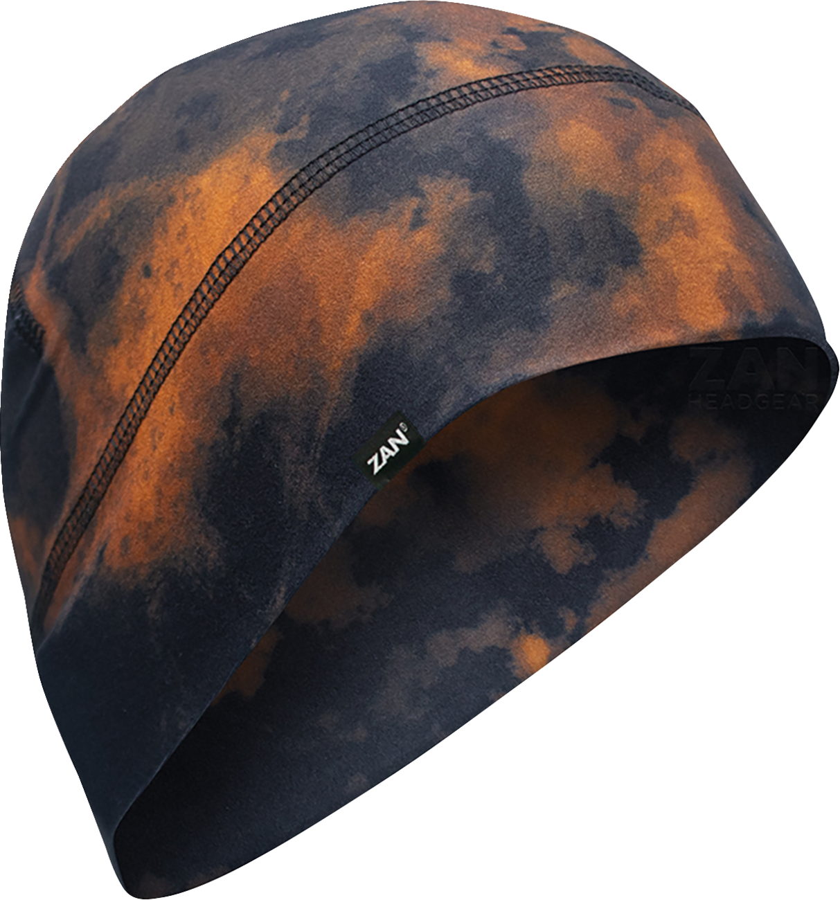 ZAN HEADGEAR SportFlex® Beanie