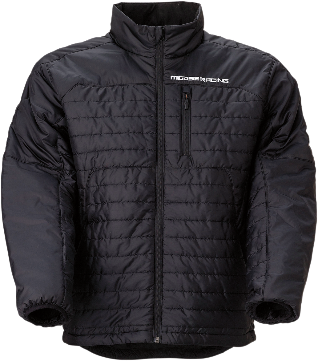 Moose Racing Distinction Jacket