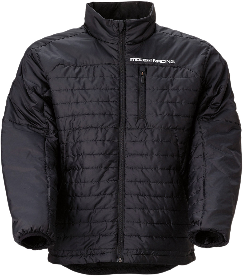 Moose Racing Distinction Jacket