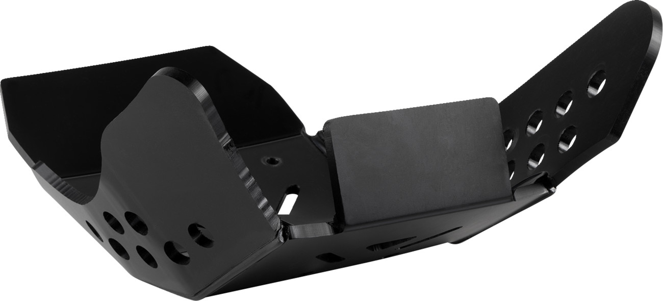 AXP RACING Skid Plate