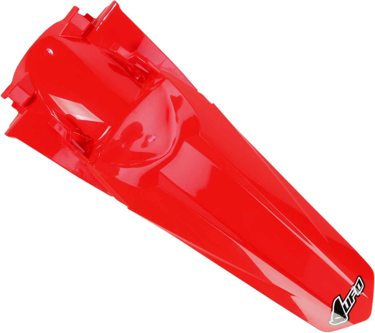 UFO MX Rear Fender