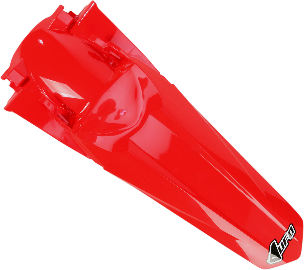 UFO MX Rear Fender
