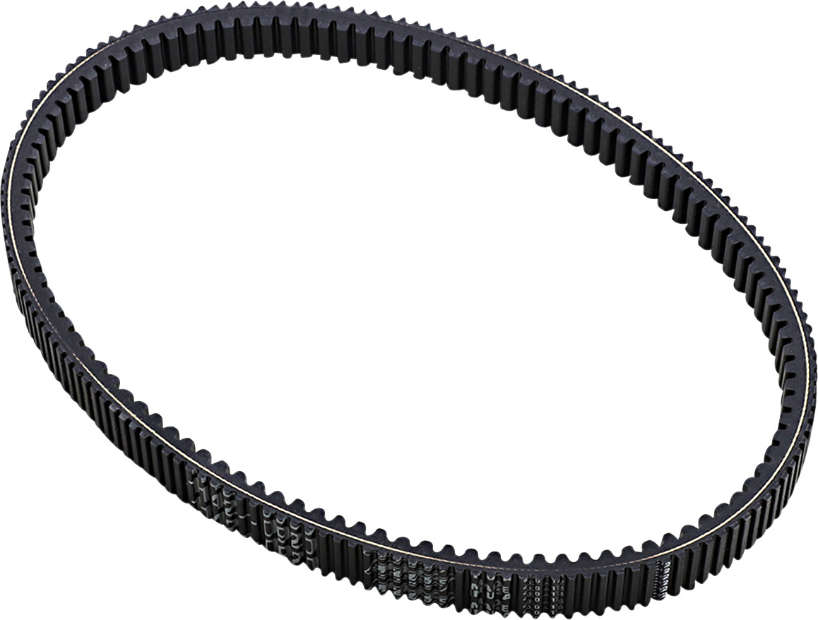 Moose Racing Drive Belt
