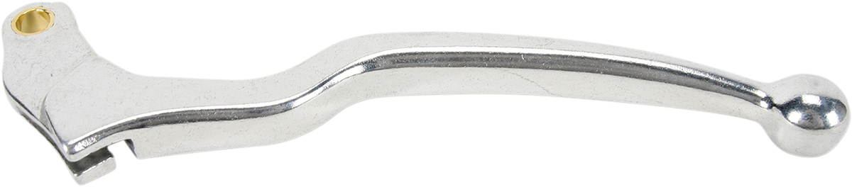 Parts unlimited Lever - Left Hand 2004-2009 Suzuki GS500F / 1996-2000 Suzuki GSF600S Bandit / 2003-2003 Suzuki GS 500 F