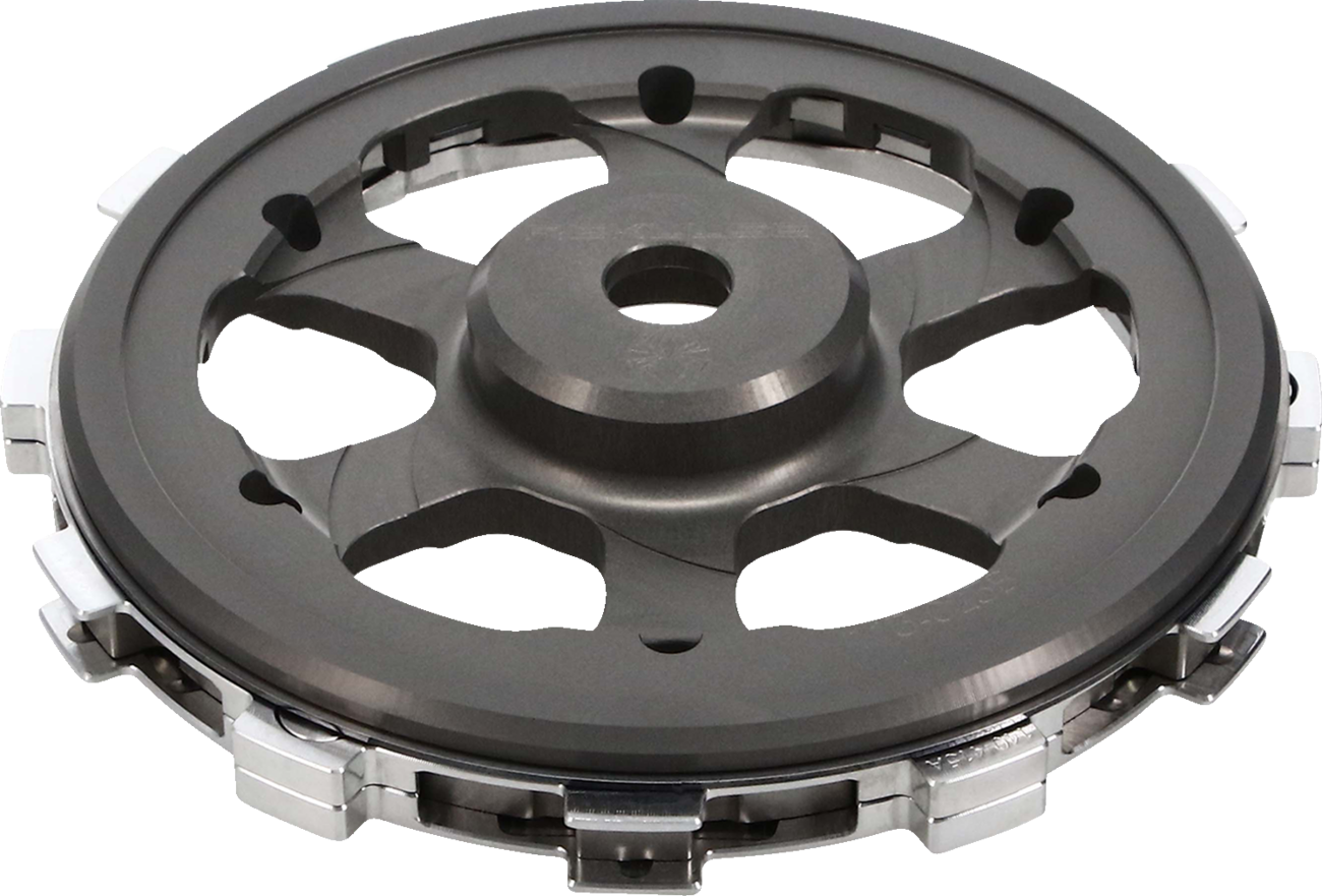 Rekluse Radius X 4.0 Clutch Kit KTM / Husqvarna / Gas Gas 250cc-300cc 2017-2023